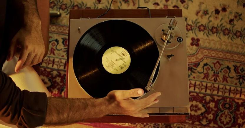 Prodej rodinného domu, Úvaly, Dobročovická, 230 m2