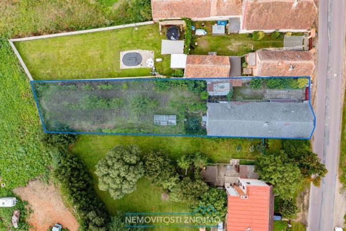 Prodej rodinného domu, Štítary, 200 m2