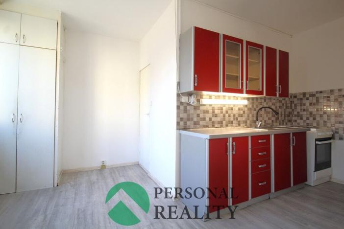 Pronájem bytu 3+1, Karlovy Vary, Sokolovská, 76 m2
