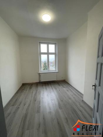 Pronájem bytu 2+1, Bohumín - Nový Bohumín, Ad. Mickiewicze, 55 m2
