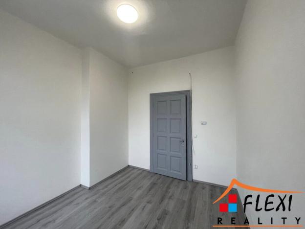 Pronájem bytu 2+1, Bohumín - Nový Bohumín, Ad. Mickiewicze, 55 m2