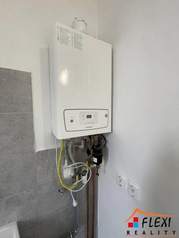 Pronájem bytu 2+1, Bohumín - Nový Bohumín, Ad. Mickiewicze, 55 m2