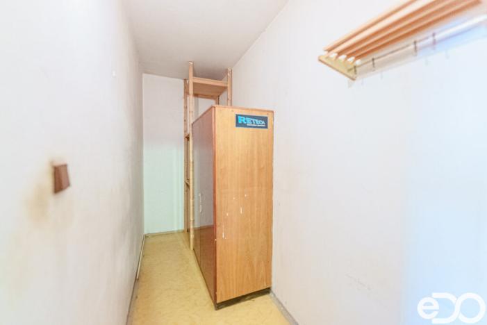 Prodej bytu 2+kk, Trutnov, Za Komínem, 50 m2