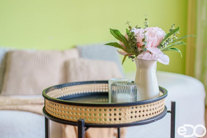 Prodej bytu 2+kk, Trutnov, Za Komínem, 50 m2