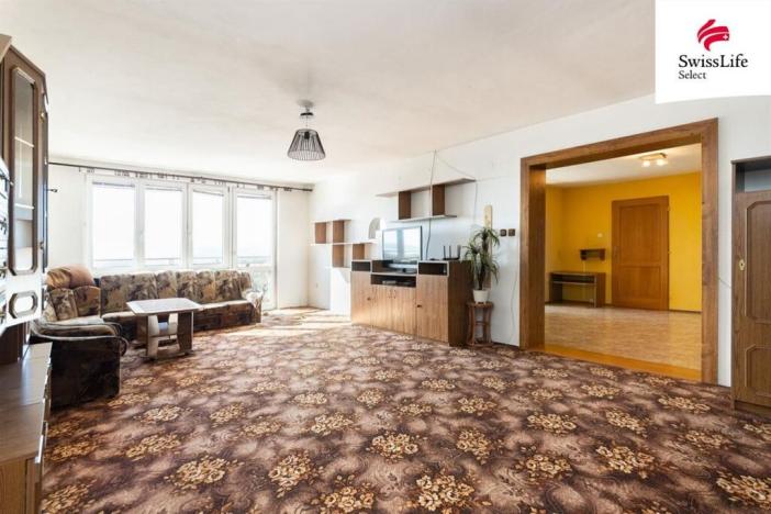 Prodej rodinného domu, Šakvice, Vinohradní, 194 m2