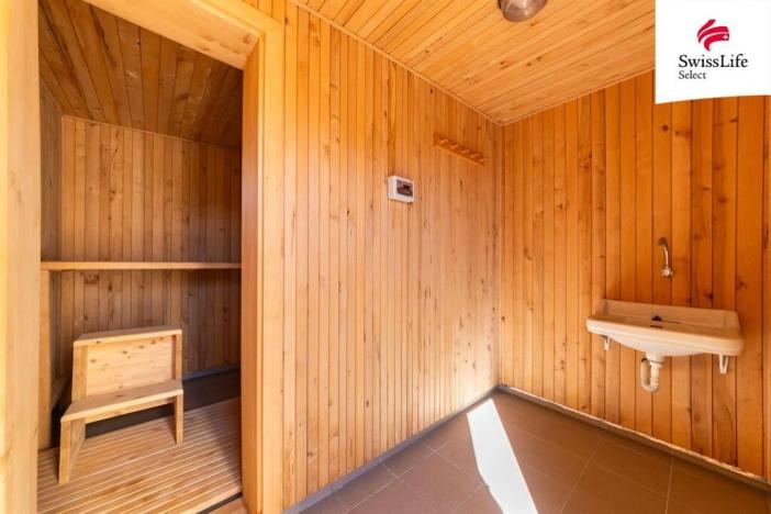 Prodej rodinného domu, Šakvice, Vinohradní, 194 m2