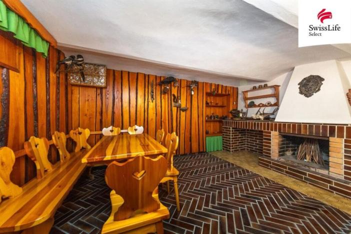 Prodej rodinného domu, Šakvice, Vinohradní, 194 m2