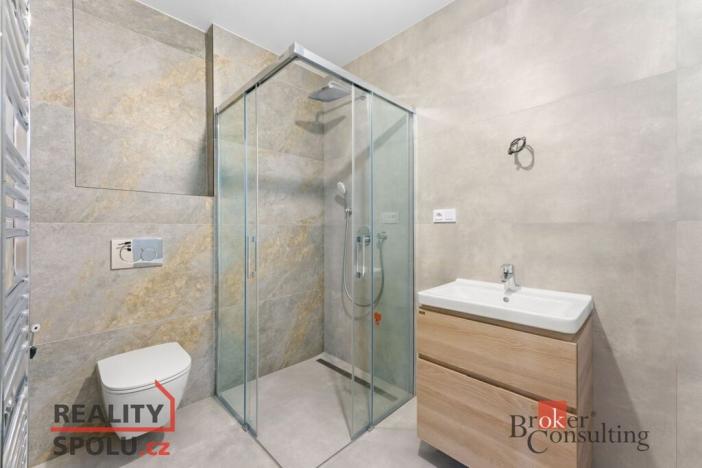 Prodej rodinného domu, Brandýs nad Labem-Stará Boleslav - Stará Boleslav, 125 m2