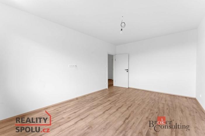 Prodej rodinného domu, Brandýs nad Labem-Stará Boleslav - Stará Boleslav, 125 m2