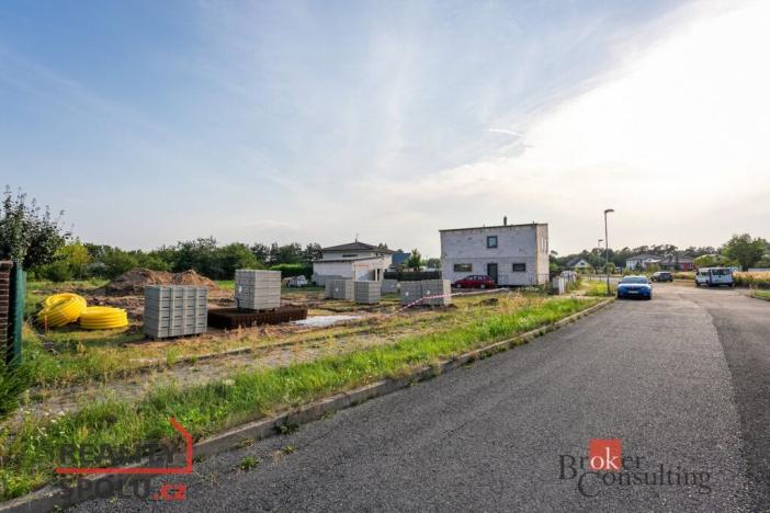 Prodej rodinného domu, Brandýs nad Labem-Stará Boleslav - Stará Boleslav, 125 m2