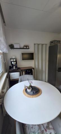 Prodej bytu 3+1, Česká Ves, Haškova, 66 m2