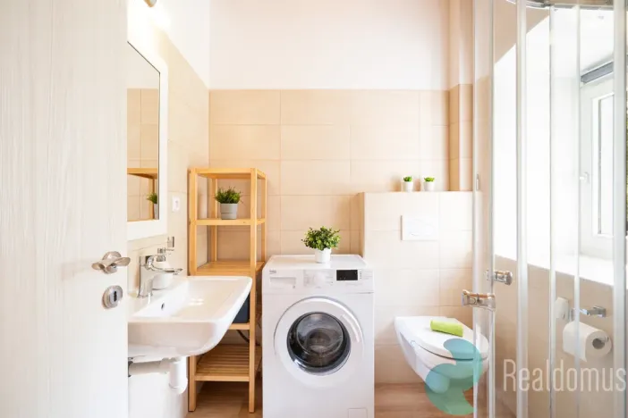 Prodej vícegeneračního domu, Rožmberk nad Vltavou, 302 m2