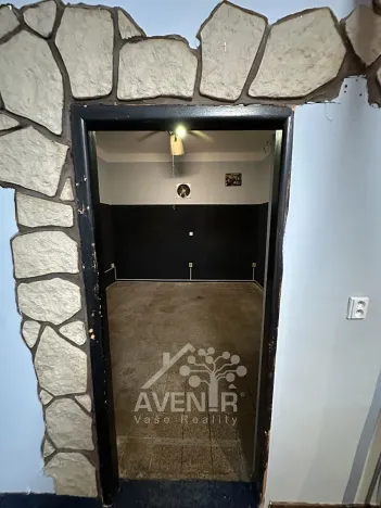 Pronájem restaurace, Desná, Krkonošská, 120 m2