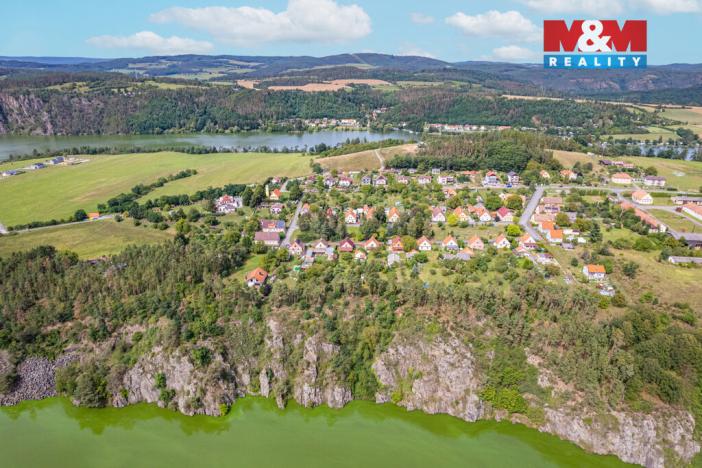 Prodej rodinného domu, Dublovice - Zvírotice, 132 m2