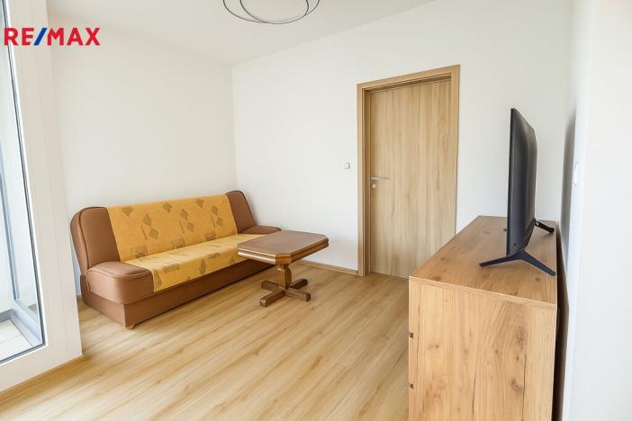 Prodej bytu 2+kk, Chotěboř, Houbova, 63 m2