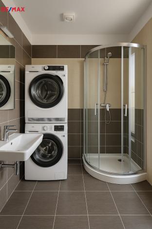 Prodej bytu 2+kk, Chotěboř, Houbova, 63 m2