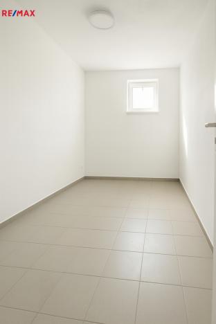 Prodej bytu 2+kk, Chotěboř, Houbova, 63 m2