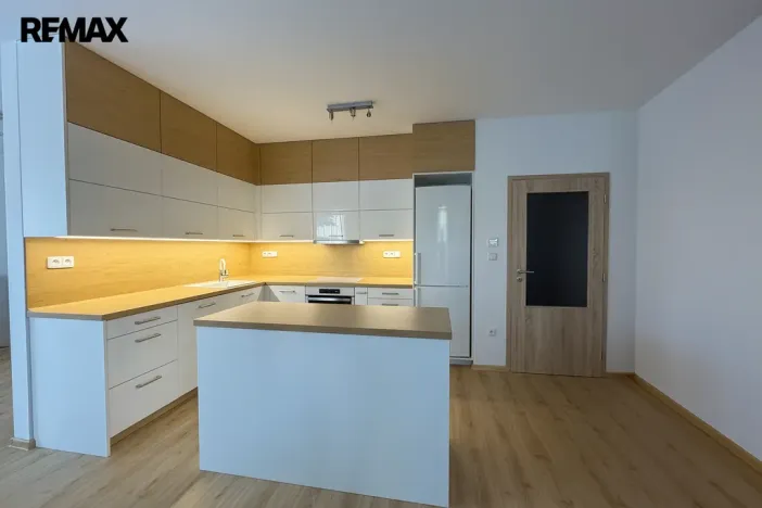Prodej bytu 2+kk, Chotěboř, Houbova, 63 m2