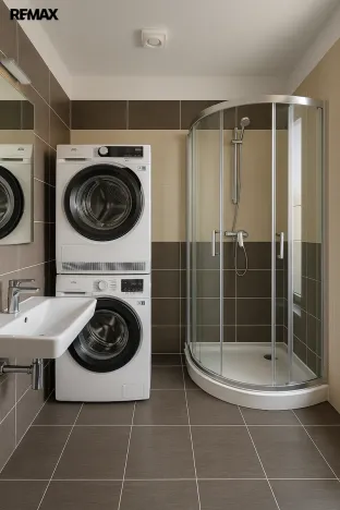 Prodej bytu 2+kk, Chotěboř, Houbova, 63 m2