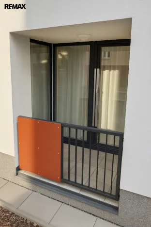 Prodej bytu 2+kk, Chotěboř, Houbova, 63 m2