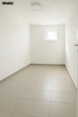 Prodej bytu 2+kk, Chotěboř, Houbova, 63 m2