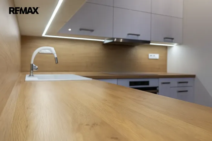 Prodej bytu 2+kk, Chotěboř, Houbova, 63 m2