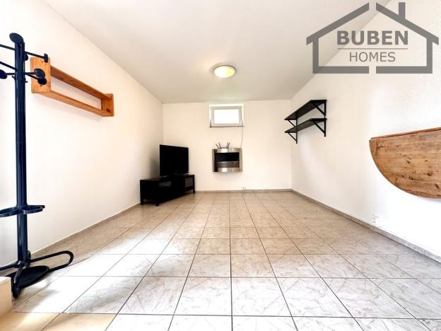 Prodej bytu 2+kk, Studánka, 45 m2