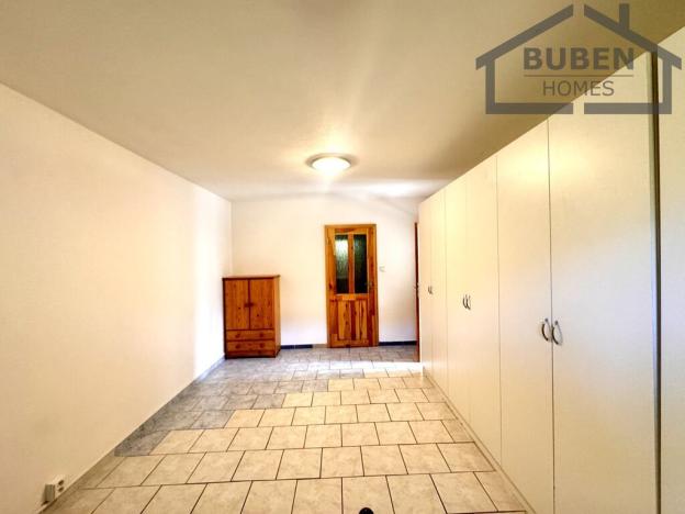 Prodej bytu 2+kk, Studánka, 45 m2