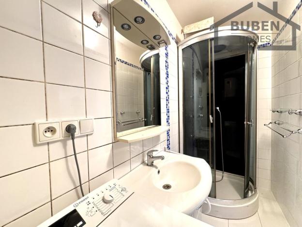 Prodej bytu 2+kk, Studánka, 45 m2