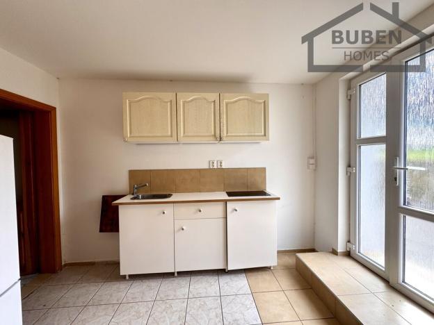 Prodej bytu 2+kk, Studánka, 45 m2