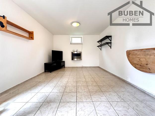 Prodej bytu 2+kk, Studánka, 45 m2