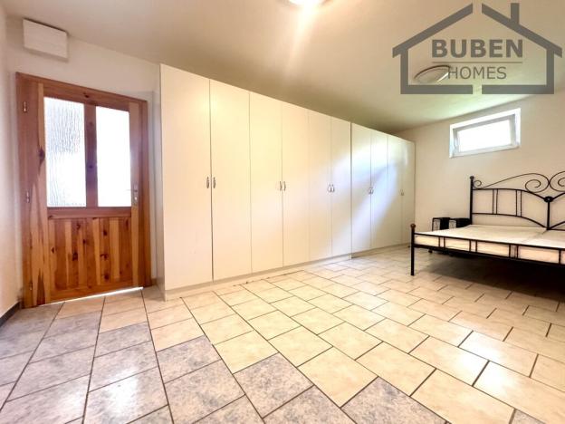 Prodej bytu 2+kk, Studánka, 45 m2