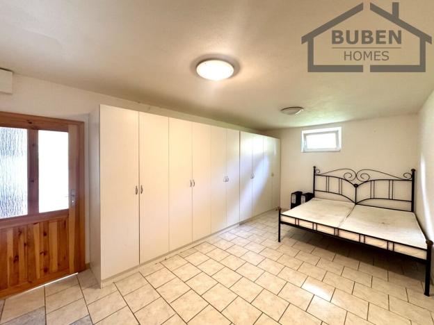 Prodej bytu 2+kk, Studánka, 45 m2