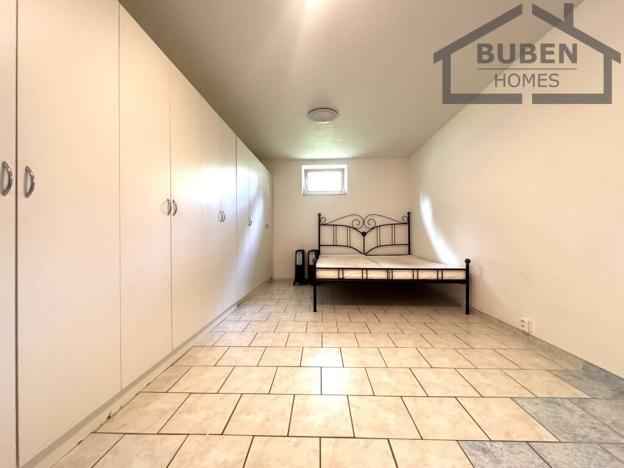 Prodej bytu 2+kk, Studánka, 45 m2