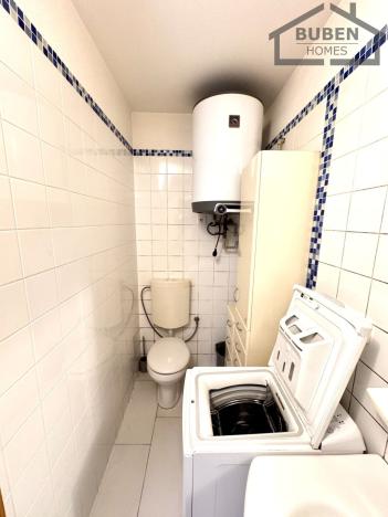 Prodej bytu 2+kk, Studánka, 45 m2