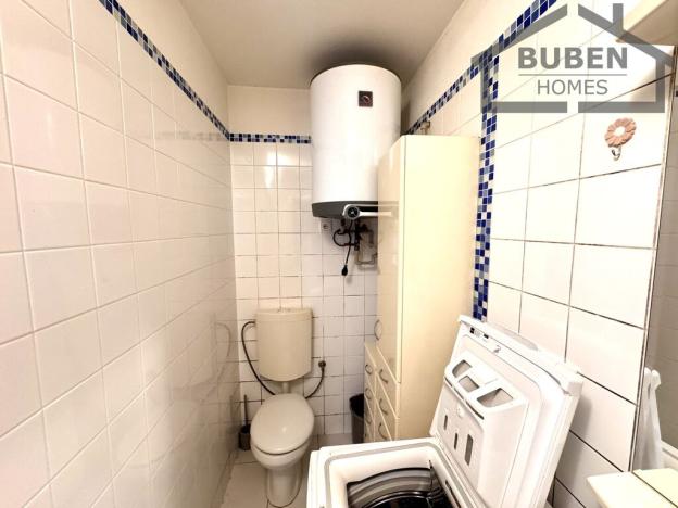 Prodej bytu 2+kk, Studánka, 45 m2