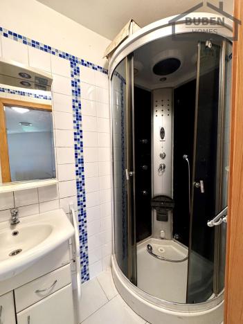 Prodej bytu 2+kk, Studánka, 45 m2