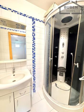 Prodej bytu 2+kk, Studánka, 45 m2