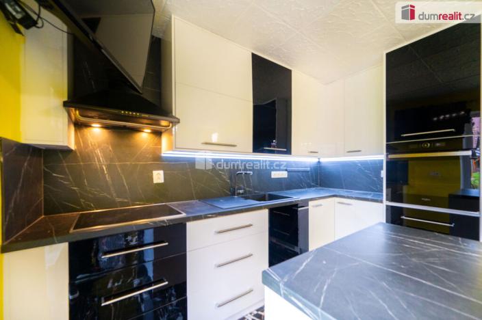 Prodej rodinného domu, Strmilov, Studenská, 260 m2