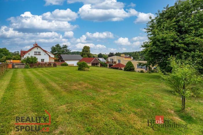 Prodej rodinného domu, Rumburk - Rumburk 2-Horní Jindřichov, Zadní, 180 m2