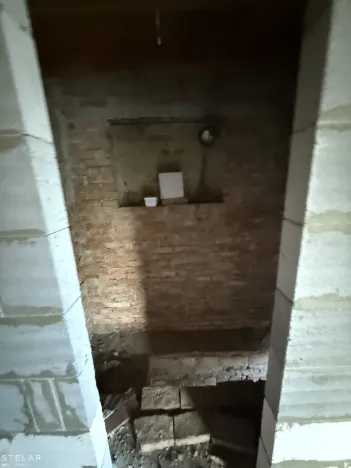 Prodej pozemku pro bydlení, Podbřežice, 1419 m2