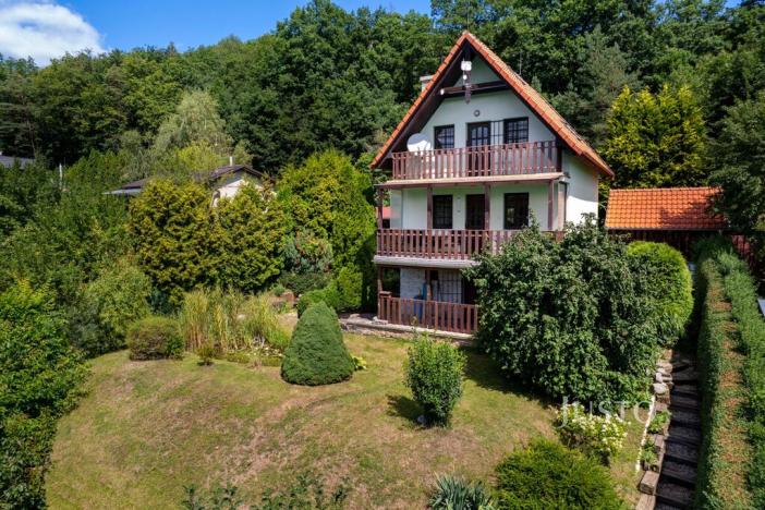 Prodej chaty, Břestek, 82 m2