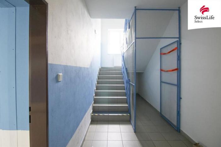 Prodej výrobních prostor, Kamenice, 783 m2