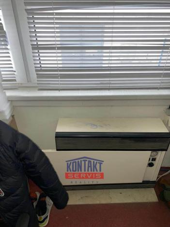 Pronájem skladu, České Budějovice - České Budějovice 4, 241 m2