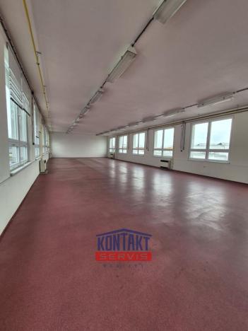 Pronájem skladu, České Budějovice - České Budějovice 4, 241 m2