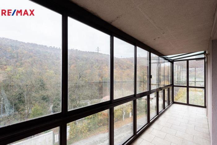 Prodej vily, Měchenice, Hlavní, 330 m2