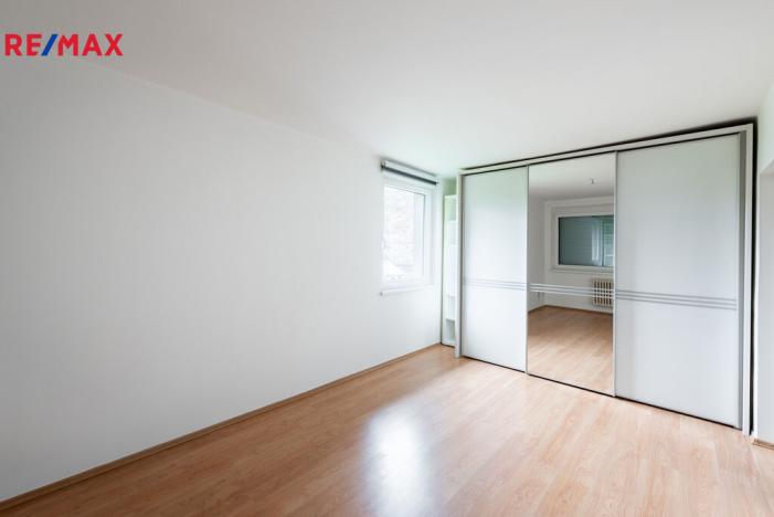 Prodej vily, Měchenice, Hlavní, 330 m2