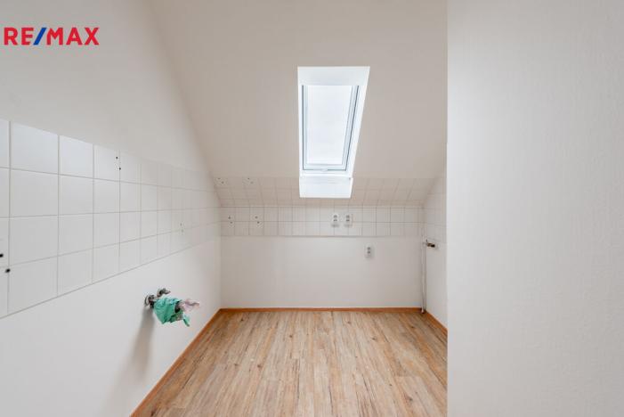 Prodej vily, Měchenice, Hlavní, 330 m2