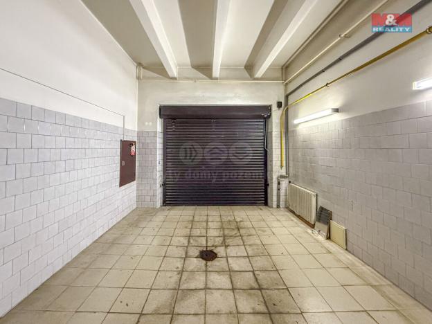 Prodej rodinného domu, Ostrava - Hrabůvka, Edisonova, 198 m2