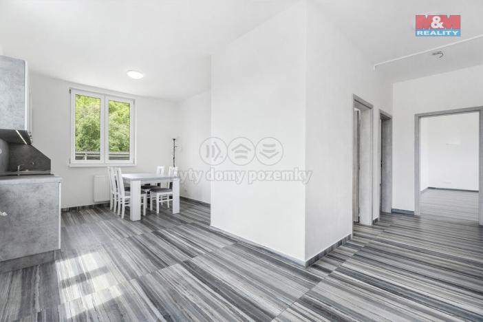 Pronájem výrobních prostor, Mladá Boleslav, U přejezdu, 497 m2